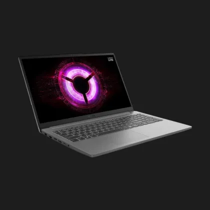 Ноутбук Lenovo LOQE-15ARP11 15" (AMD Ryzen 7/16GB/512GB (SSD)/RTX 5060) (83VA000QRA) (UA)