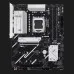 Материнська плата ASUS PRIME B850-PLUS-CSM (90MB1LC0-M0EAYC)