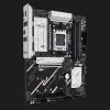 Материнська плата ASUS PRIME B850-PLUS-CSM (90MB1LC0-M0EAYC)