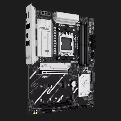 Материнська плата ASUS PRIME B850-PLUS-CSM (90MB1LC0-M0EAYC)