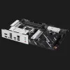 Материнська плата ASUS PRIME B850-PLUS-CSM (90MB1LC0-M0EAYC)