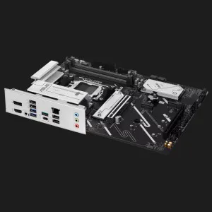 Материнська плата ASUS PRIME B850-PLUS-CSM (90MB1LC0-M0EAYC)