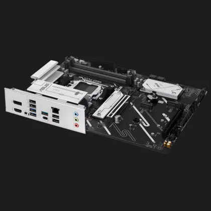 Материнська плата ASUS PRIME B850-PLUS-CSM (90MB1LC0-M0EAYC)