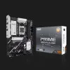 Материнська плата ASUS PRIME B850-PLUS-CSM (90MB1LC0-M0EAYC)