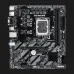 Материнская плата GIGABYTE H810M S2H (H810M_S2H)