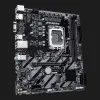 Материнская плата GIGABYTE H810M S2H (H810M_S2H)