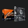 Материнская плата GIGABYTE H810M S2H (H810M_S2H)