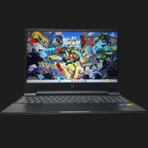 Ноутбук HP Victus 15-fa2016ns 15.6