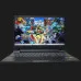 Ноутбук HP Victus 15-fa2016ns 15.6" (Intel Core i5/16GB/512GB (SSD)/RTX 4050) (D14JCEA) (Standard)