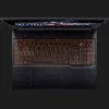 Ноутбук Acer Nitro V 16 AI ANV16-61-R2QY 16" (AMD Ryzen AI 5/16GB/512GB (SSD)/RTX 5060) (NH.U25AA.003) (Standard)