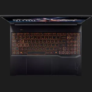 Ноутбук Acer Nitro V 16 AI ANV16-61-R2QY 16