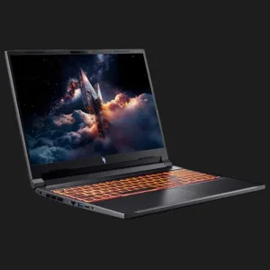 Ноутбук Acer Nitro V 16 AI ANV16-61-R2QY 16