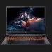 Ноутбук Acer Nitro V 16 AI ANV16-61-R2QY 16" (AMD Ryzen AI 5/16GB/512GB (SSD)/RTX 5060) (NH.U25AA.003) (Standard)