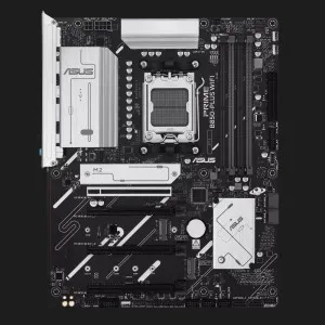 Материнська плата ASUS PRIME B850-PLUS WIFI (90MB1L80-M0EAY0)