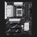 Материнська плата ASUS PRIME B850-PLUS WIFI (90MB1L80-M0EAY0)