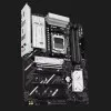 Материнська плата ASUS PRIME B850-PLUS WIFI (90MB1L80-M0EAY0)
