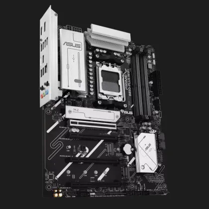 Материнська плата ASUS PRIME B850-PLUS WIFI (90MB1L80-M0EAY0)