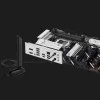 Материнська плата ASUS PRIME B850-PLUS WIFI (90MB1L80-M0EAY0)