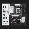 Материнська плата ASUS PRIME B850-PLUS WIFI (90MB1L80-M0EAY0)