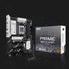 Материнська плата ASUS PRIME B850-PLUS WIFI (90MB1L80-M0EAY0)