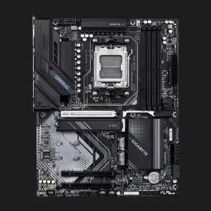 Материнська плата GIGABYTE X870 GAMING WF6 (X870_GAMING_WF6)