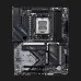 Материнская плата GIGABYTE X870 GAMING WF6 (X870_GAMING_WF6)