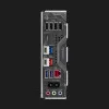 Материнская плата GIGABYTE X870 GAMING WF6 (X870_GAMING_WF6)