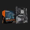 Материнская плата GIGABYTE X870 GAMING WF6 (X870_GAMING_WF6)