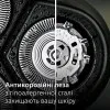 Электрическая бритва Philips Series 3000 (Green/Black)