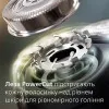 Электрическая бритва Philips Series 3000 (Green/Black)