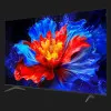 Телевізор TCL 85 85P8K (Standard)