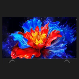 Телевизор TCL 85 85P8K (Standard)