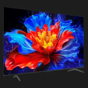 Телевизор TCL 85 85P8K (Standard)