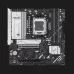 Материнская плата ASUS PRIME B850M-A-CSM (90MB1LQ0-M0EAYC)