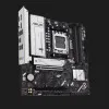 Материнская плата ASUS PRIME B850M-A-CSM (90MB1LQ0-M0EAYC)