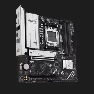 Материнська плата ASUS PRIME B850M-A-CSM (90MB1LQ0-M0EAYC)