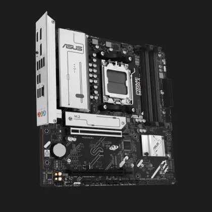 Материнська плата ASUS PRIME B850M-A-CSM (90MB1LQ0-M0EAYC)