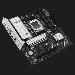Материнська плата ASUS PRIME B850M-A-CSM (90MB1LQ0-M0EAYC)