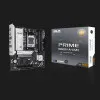 Материнская плата ASUS PRIME B850M-A-CSM (90MB1LQ0-M0EAYC)