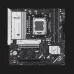 Материнська плата ASUS PRIME B850M-A WIFI (90MB1LN0-M0EAY0)
