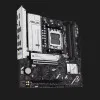 Материнська плата ASUS PRIME B850M-A WIFI (90MB1LN0-M0EAY0)