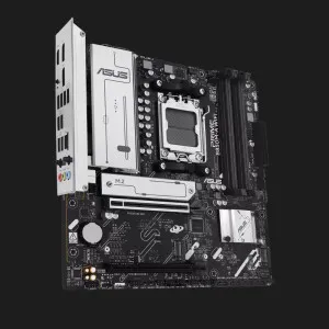 Материнська плата ASUS PRIME B850M-A WIFI (90MB1LN0-M0EAY0)
