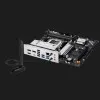Материнська плата ASUS PRIME B850M-A WIFI (90MB1LN0-M0EAY0)