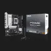 Материнська плата ASUS PRIME B850M-A WIFI (90MB1LN0-M0EAY0)