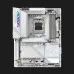 Материнская плата GIGABYTE X870E AORUS PRO ICE (X870E_AORUS_PRO_ICE)
