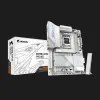 Материнская плата GIGABYTE X870E AORUS PRO ICE (X870E_AORUS_PRO_ICE)