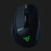 Ігрова миша Razer Basilisk Mobile (Black) (RZ01-04310100-R3G1) (UA)