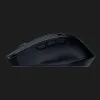 Ігрова миша Razer Basilisk Mobile (Black) (RZ01-04310100-R3G1) (UA)