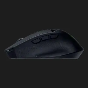 Игровая мышь Razer Basilisk Mobile (Black) (RZ01-04310100-R3G1) (UA)