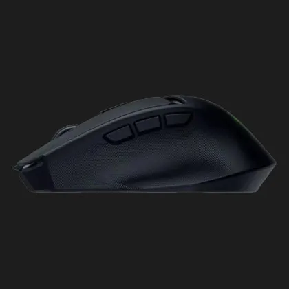 Игровая мышь Razer Basilisk Mobile (Black) (RZ01-04310100-R3G1) (UA)
